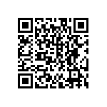 DW-18-13-F-D-800 QRCode