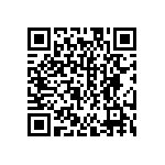 DW-18-13-F-D-875 QRCode