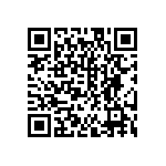 DW-18-13-F-D-880 QRCode