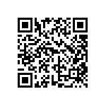 DW-18-13-F-D-895 QRCode