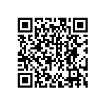 DW-18-13-F-D-925 QRCode