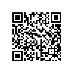 DW-18-13-F-D-970 QRCode