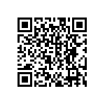 DW-18-13-F-S-870 QRCode