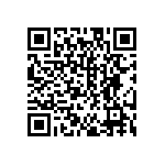 DW-18-13-F-S-885 QRCode