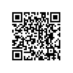 DW-18-13-F-S-890 QRCode