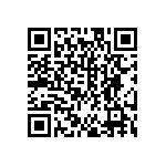 DW-18-13-F-S-940 QRCode