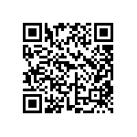 DW-18-13-G-D-625 QRCode