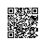 DW-18-13-G-D-770 QRCode