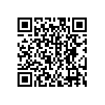 DW-18-13-G-D-875 QRCode