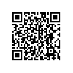 DW-18-13-S-D-787 QRCode