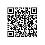 DW-18-13-S-D-870 QRCode