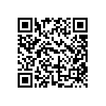 DW-18-13-T-D-620 QRCode