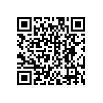 DW-18-13-T-D-690 QRCode