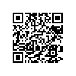 DW-18-13-T-D-815 QRCode