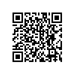 DW-18-13-T-S-688 QRCode