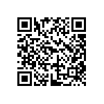 DW-18-13-T-S-905 QRCode