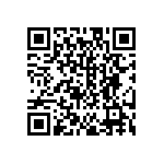 DW-18-13-T-S-965 QRCode