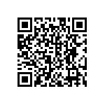 DW-18-13-T-T-670 QRCode