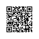 DW-18-14-F-D-1070 QRCode