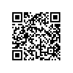 DW-18-14-F-D-1095 QRCode