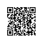 DW-18-14-F-D-1125 QRCode