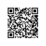 DW-18-14-F-D-1140 QRCode