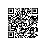 DW-18-14-F-D-1170 QRCode