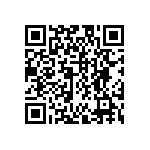 DW-18-14-F-D-1320 QRCode