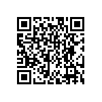 DW-18-14-F-D-372 QRCode