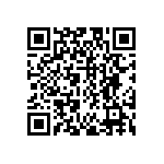 DW-18-14-F-S-1110 QRCode