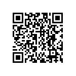 DW-18-14-F-S-1130 QRCode