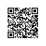 DW-18-14-F-S-1135 QRCode