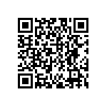 DW-18-14-F-S-1200 QRCode