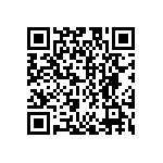 DW-18-14-F-T-1109 QRCode