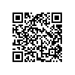 DW-18-14-F-T-1175 QRCode