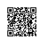 DW-18-14-G-D-1005 QRCode