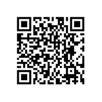 DW-18-14-G-D-200 QRCode