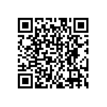 DW-18-14-G-S-200 QRCode