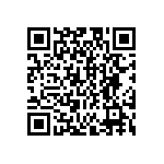 DW-18-14-L-D-1043 QRCode