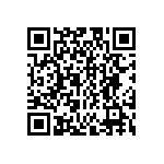 DW-18-14-L-D-1175 QRCode