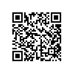 DW-18-14-L-D-780 QRCode