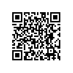 DW-18-14-L-D-820 QRCode