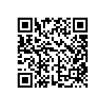 DW-18-14-L-D-990 QRCode