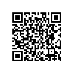 DW-18-14-L-T-200 QRCode