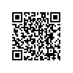 DW-18-14-S-D-1100-LL QRCode