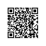 DW-18-14-S-S-200 QRCode