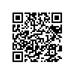 DW-18-14-S-T-200 QRCode