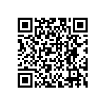 DW-18-14-T-D-1084 QRCode