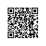 DW-18-14-T-D-950-010 QRCode