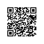 DW-18-14-T-S-750 QRCode